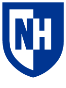 UNH Logo